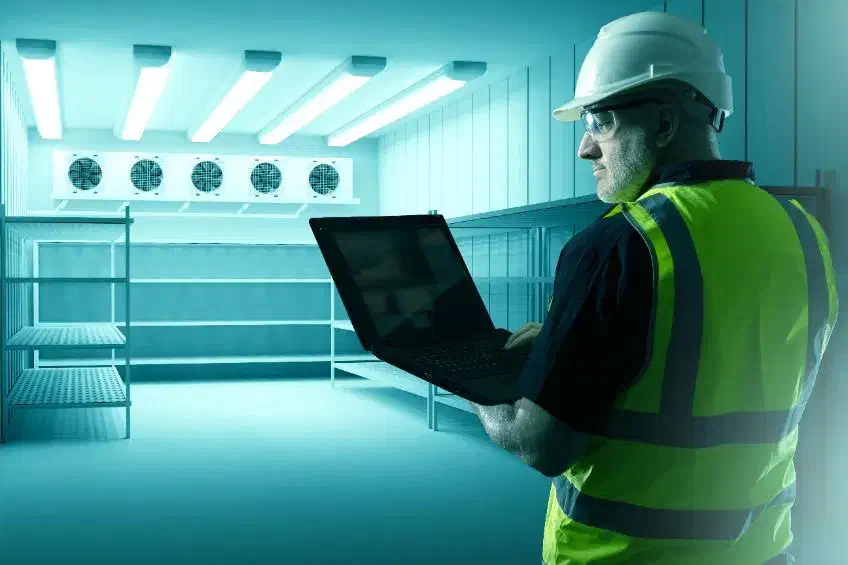 971 اجرا و فروش انواع 971 سردخانه 971|ماشینآلات صنعتی|سیرجان, |دیوار