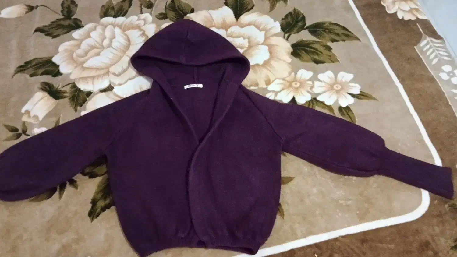 گرم کن فانتزی زمستونی|لباس|برخوار, |دیوار