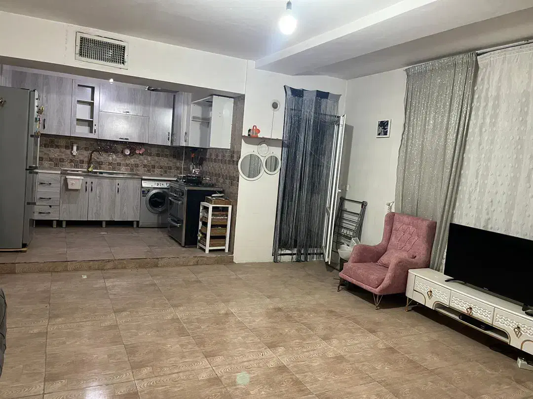 اجاره آپارتمان/۶۵متر/تک خواب/نوساز|اجارهٔ آپارتمان|قرچک, پویینک|دیوار