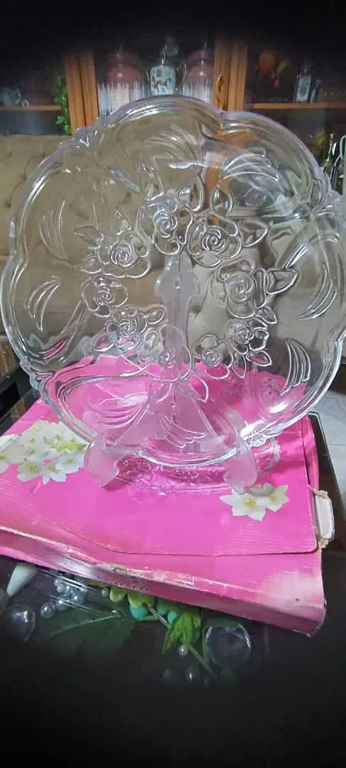 ظروف آشپزخانه|ظروف سرو و پذیرایی|تبریز, |دیوار