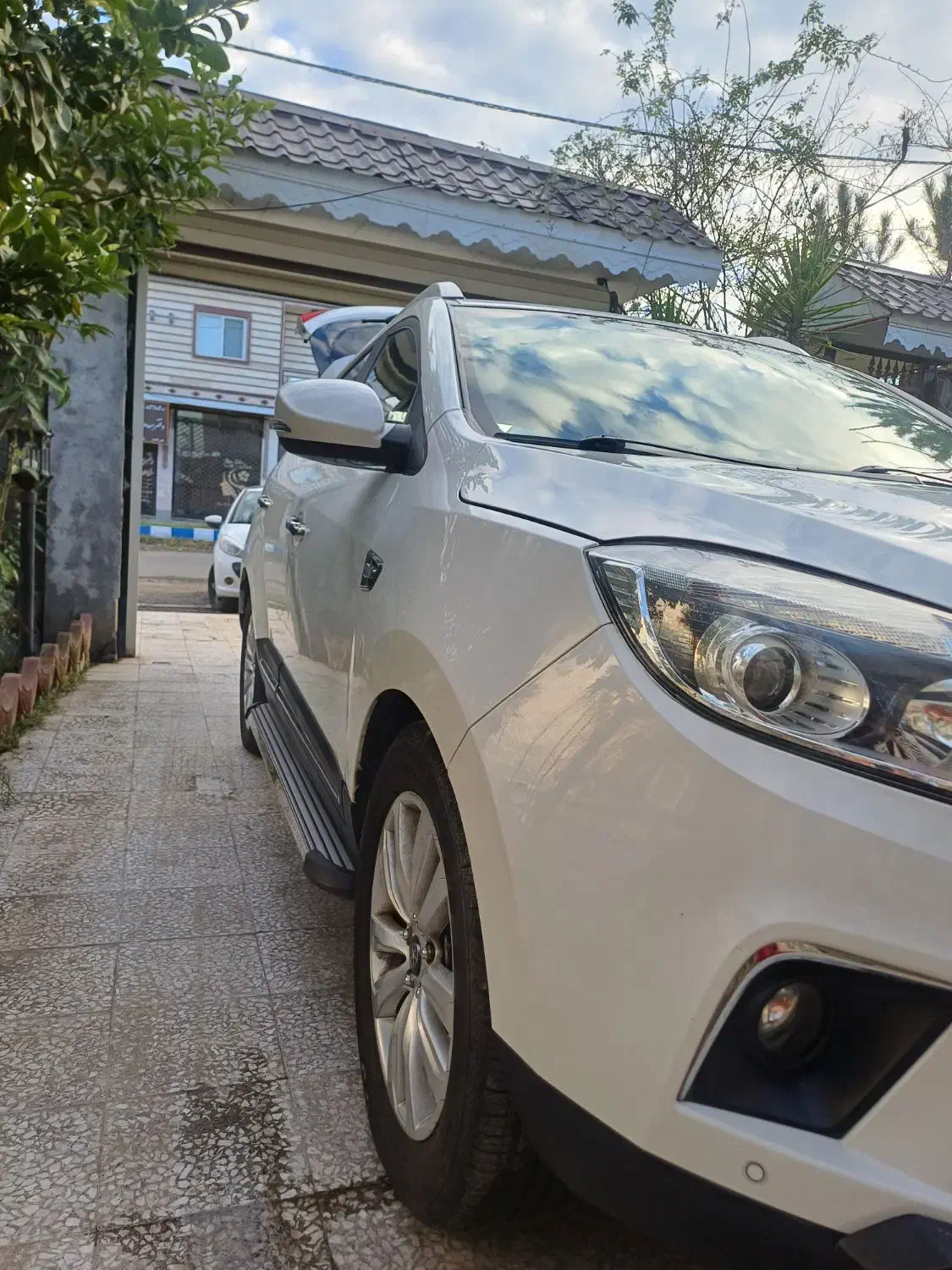 جک است بیرنگ|خودرو سواری و وانت|رضوانشهر, |دیوار