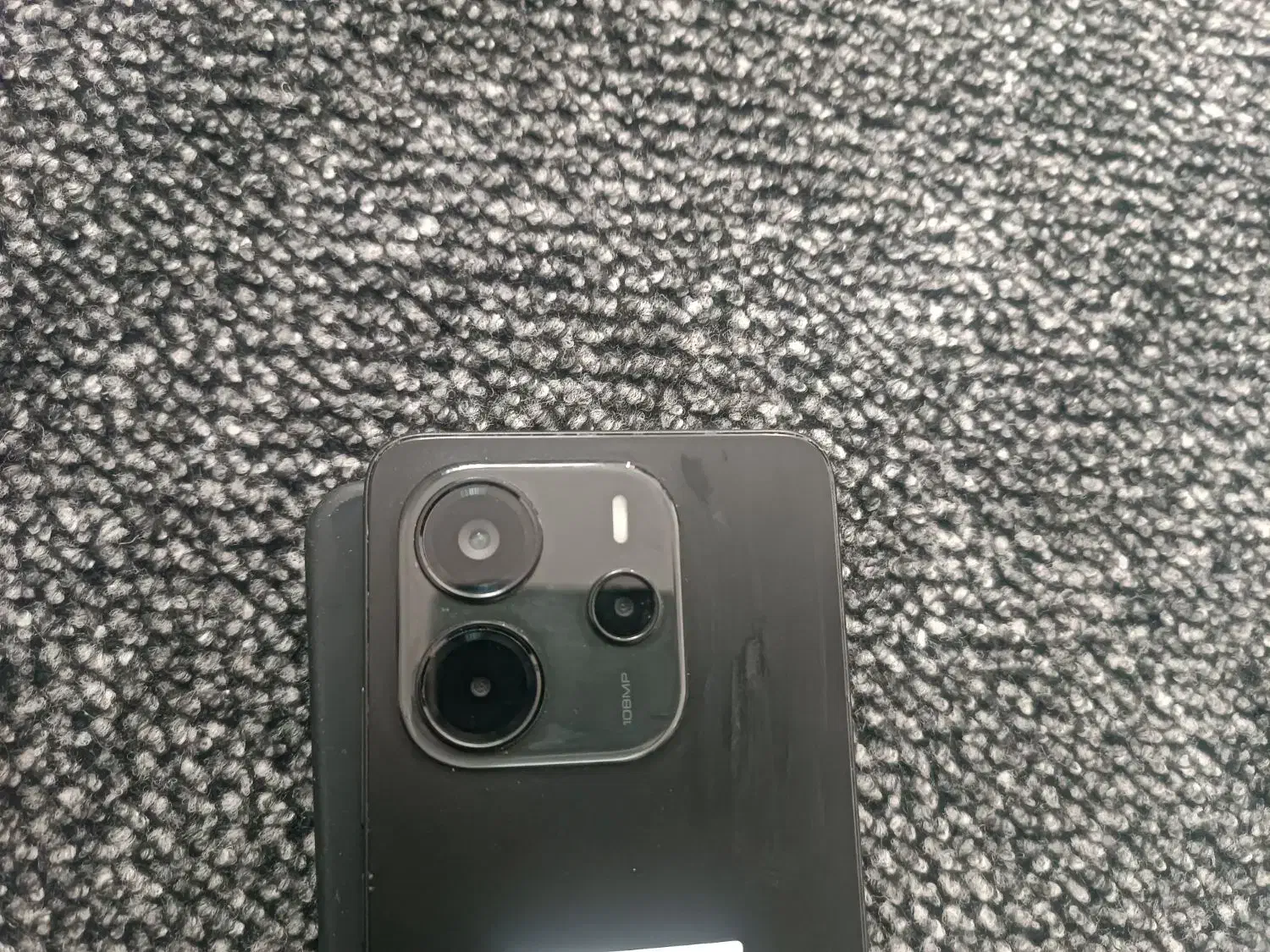 شیامی نوت۱۴|موبایل|گرگان, |دیوار