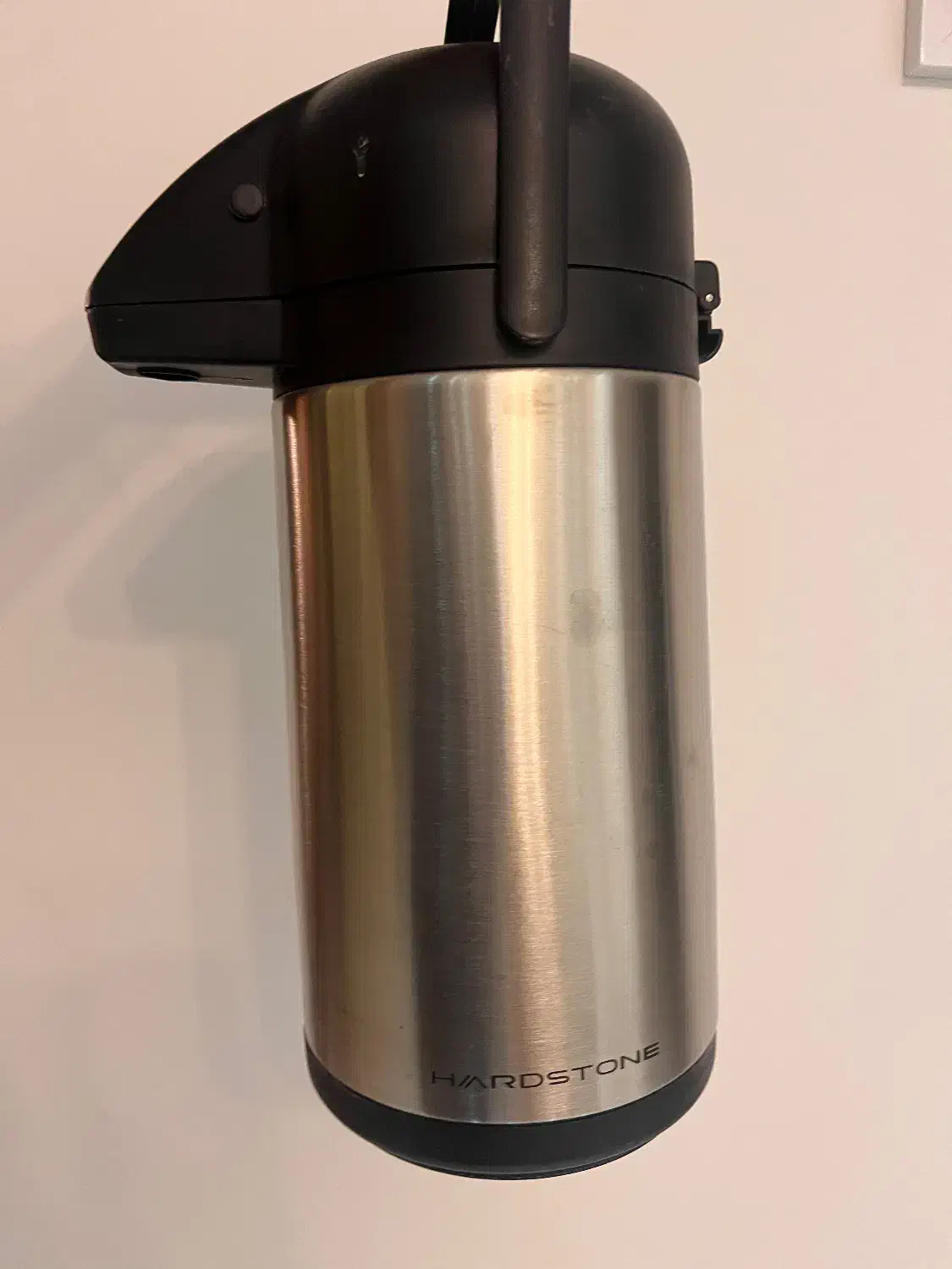 پلوپز پارس خزر۶ نفره|اجاق گاز و لوازم برقی پختوپز|شیراز, فرهنگ شهر|دیوار