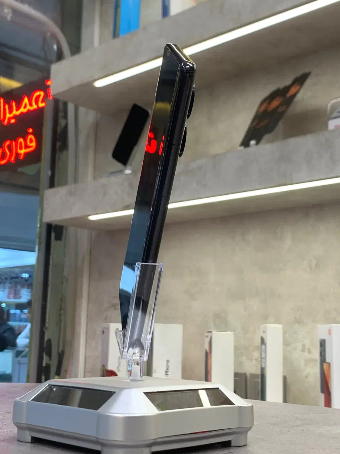 Note 14 pro|موبایل|سبزوار, قائم|دیوار