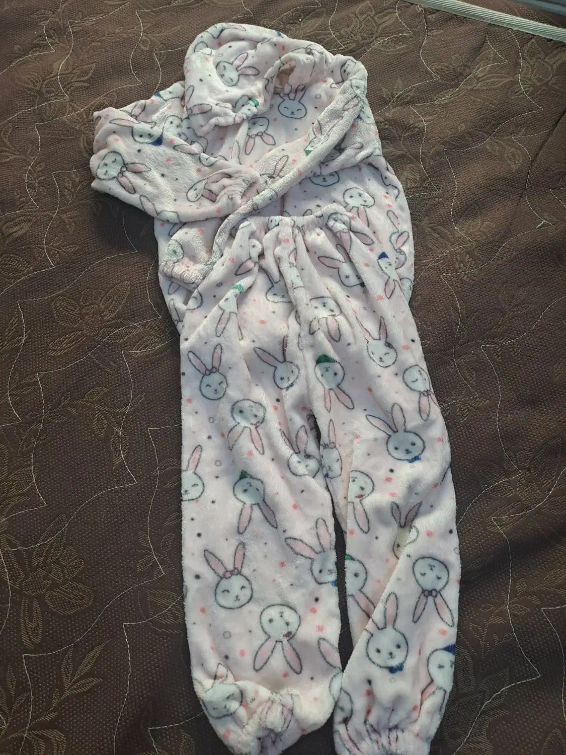 لباس بچگانه|کفش و لباس بچه|اصفهان, ملک‌شهر|دیوار