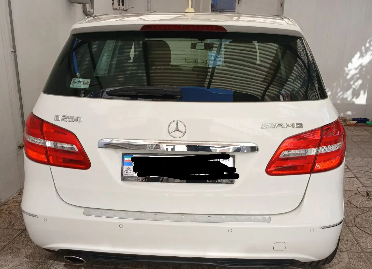 صداگیری اتاق و کابین انواع خودرو|خدمات موتور و ماشین|تهران, علم و صنعت|دیوار