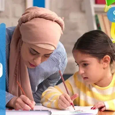 کارگاه آموزش زبان مادر و کودک|خدمات آموزشی|تهران, آهنگ|دیوار