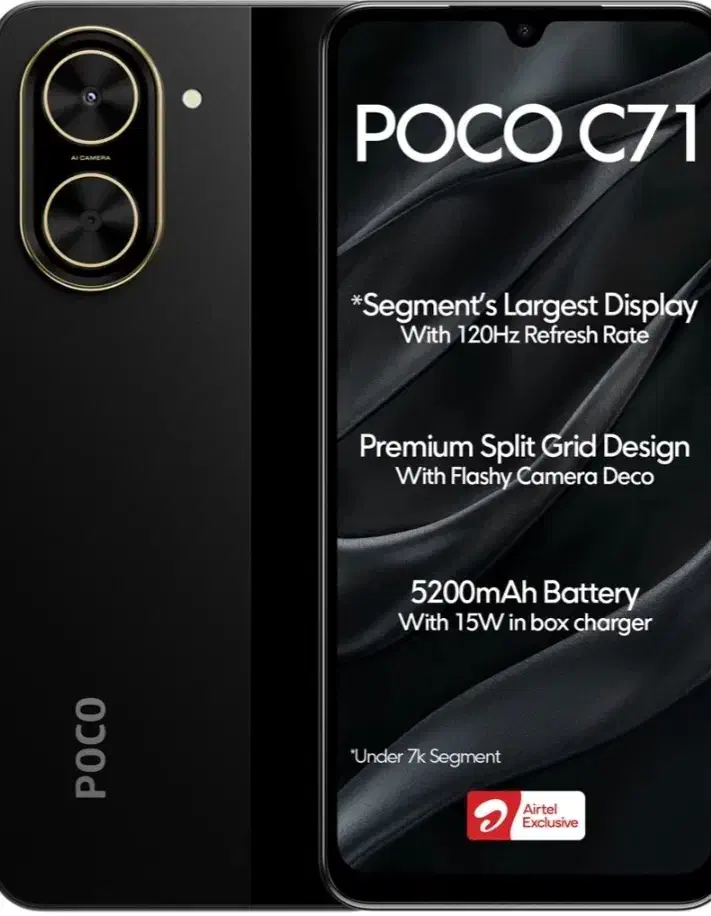 فروش گوشی|موبایل|رامسر, |دیوار