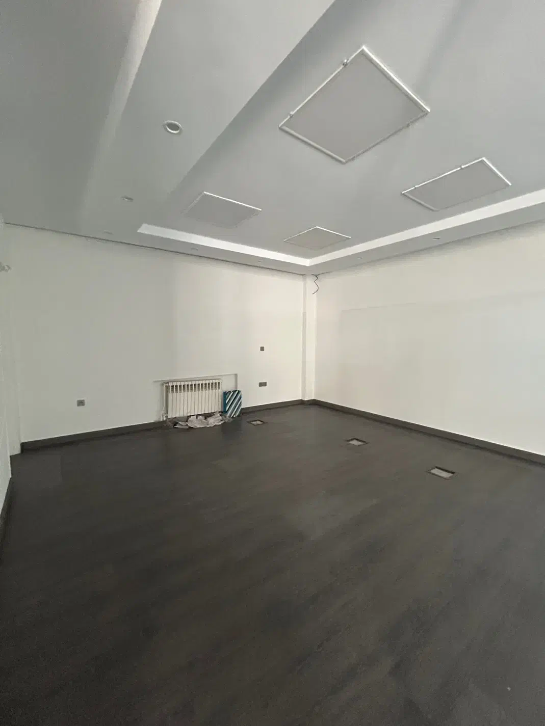 دروس دربستی مناسب تمام کارها یا زندگی