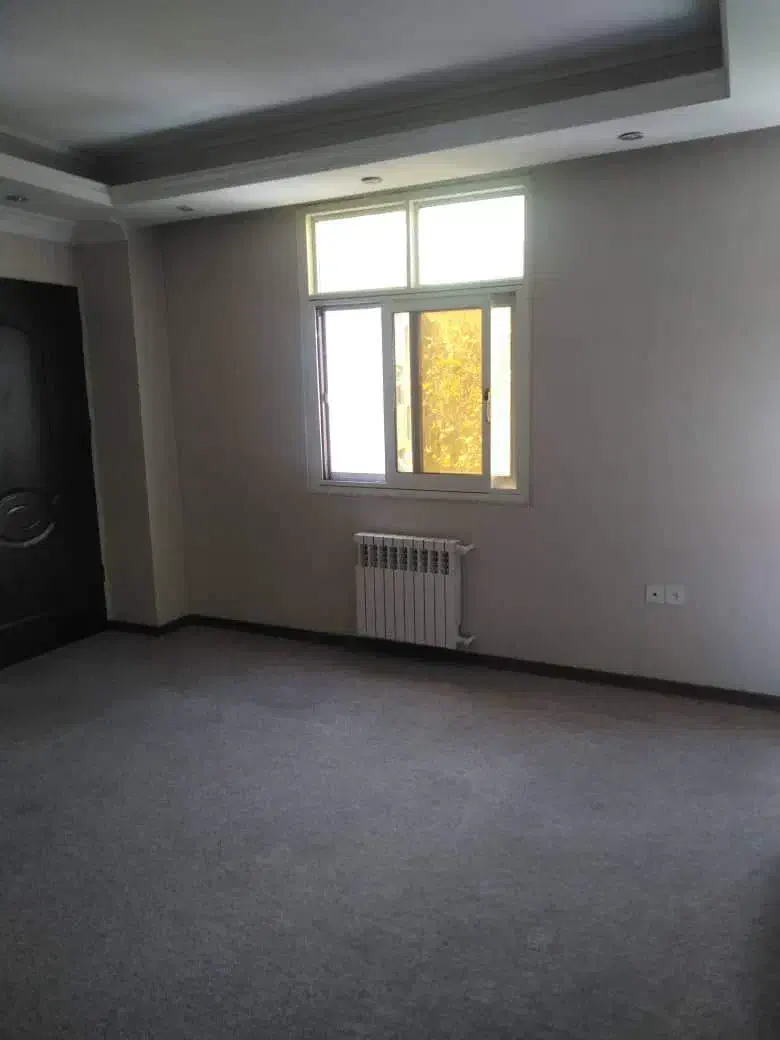 آپارتمان 50متری