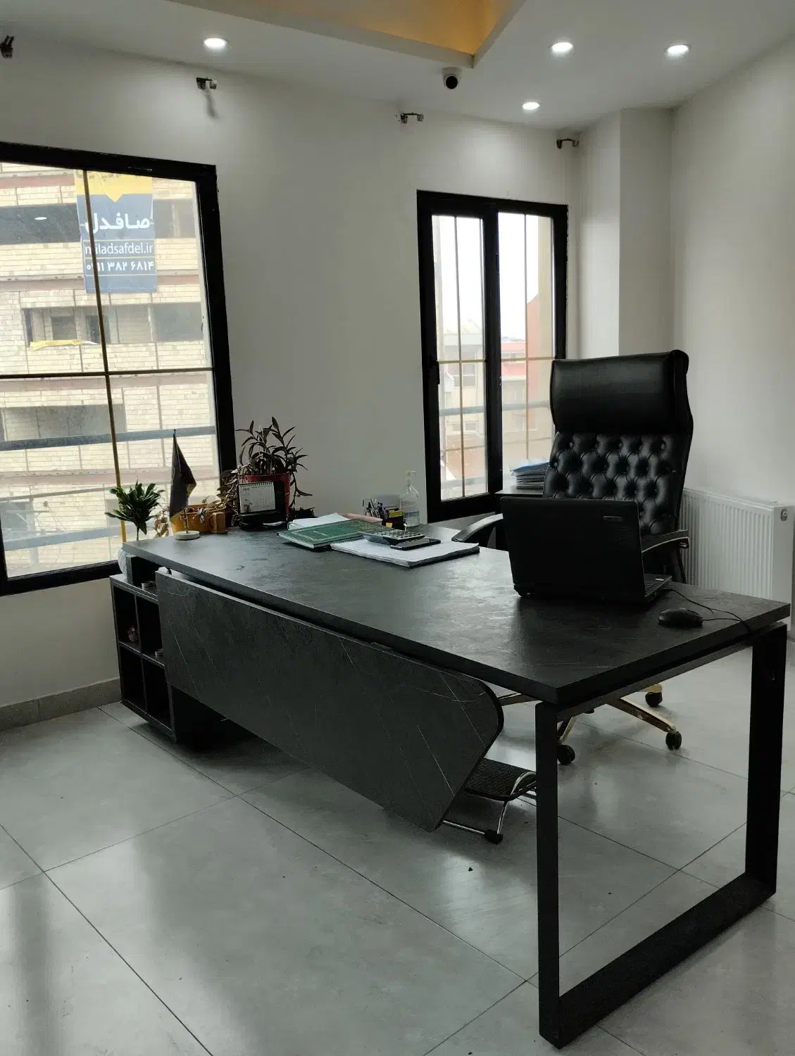 استخدام بانوان جویای کار|استخدام اداری و مدیریت|رشت, جهاد|دیوار