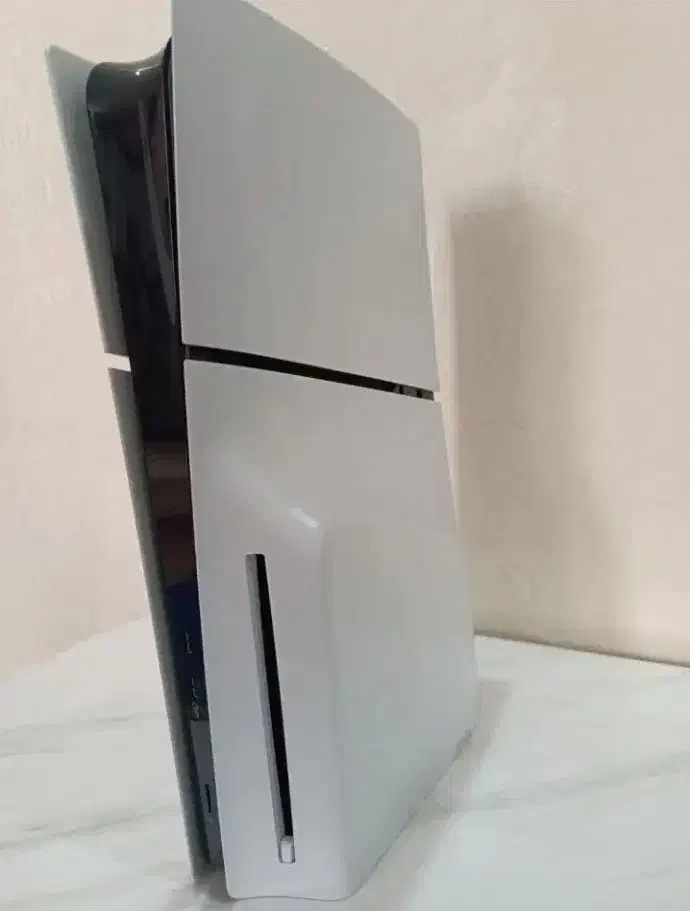 پلیستیشن 5|کنسول، بازی ویدئویی و آنلاین|الوند, |دیوار