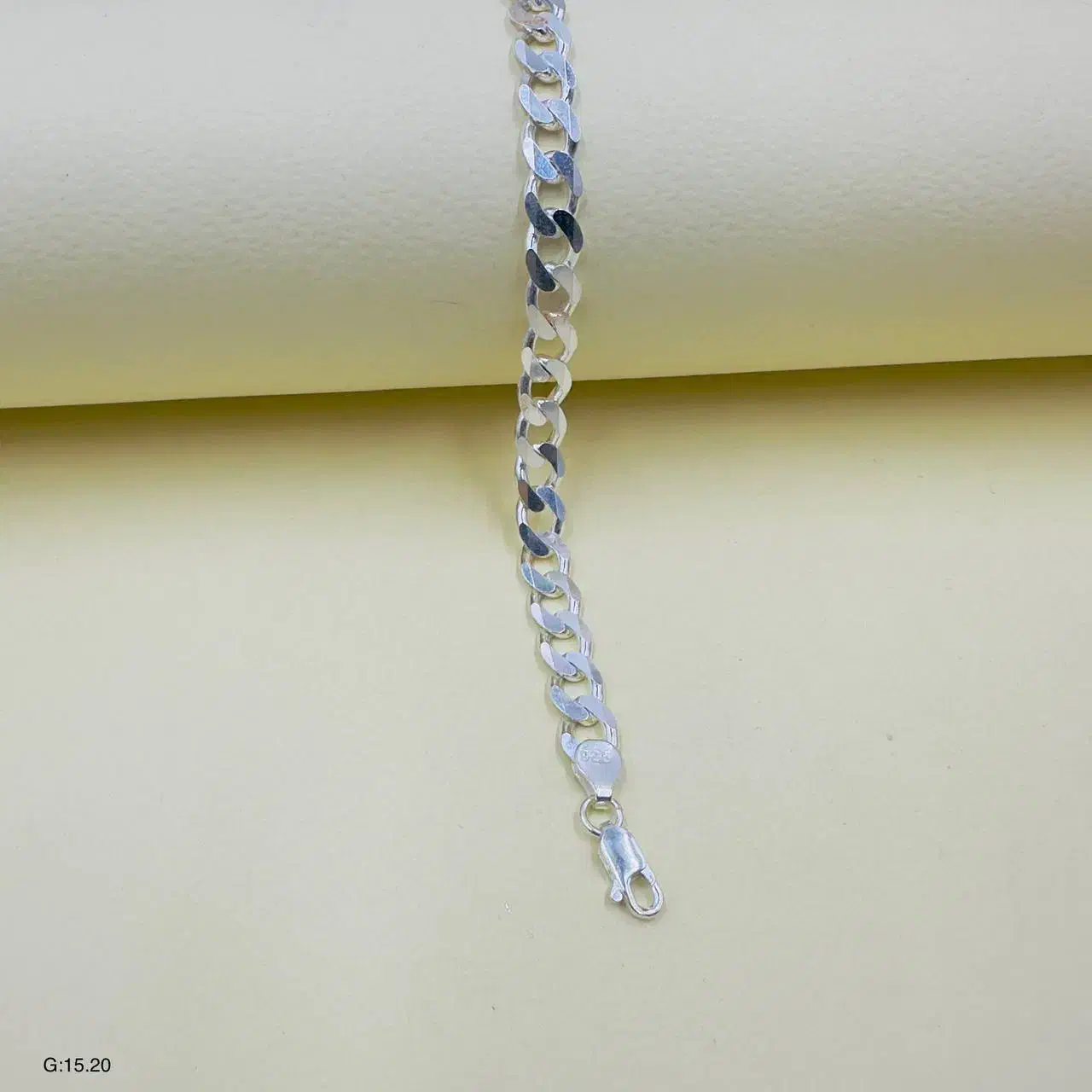 دستبند نقره مردانه خرید با اسنپ به صورت چهار ماه ۴|بدلیجات|تبریز, |دیوار