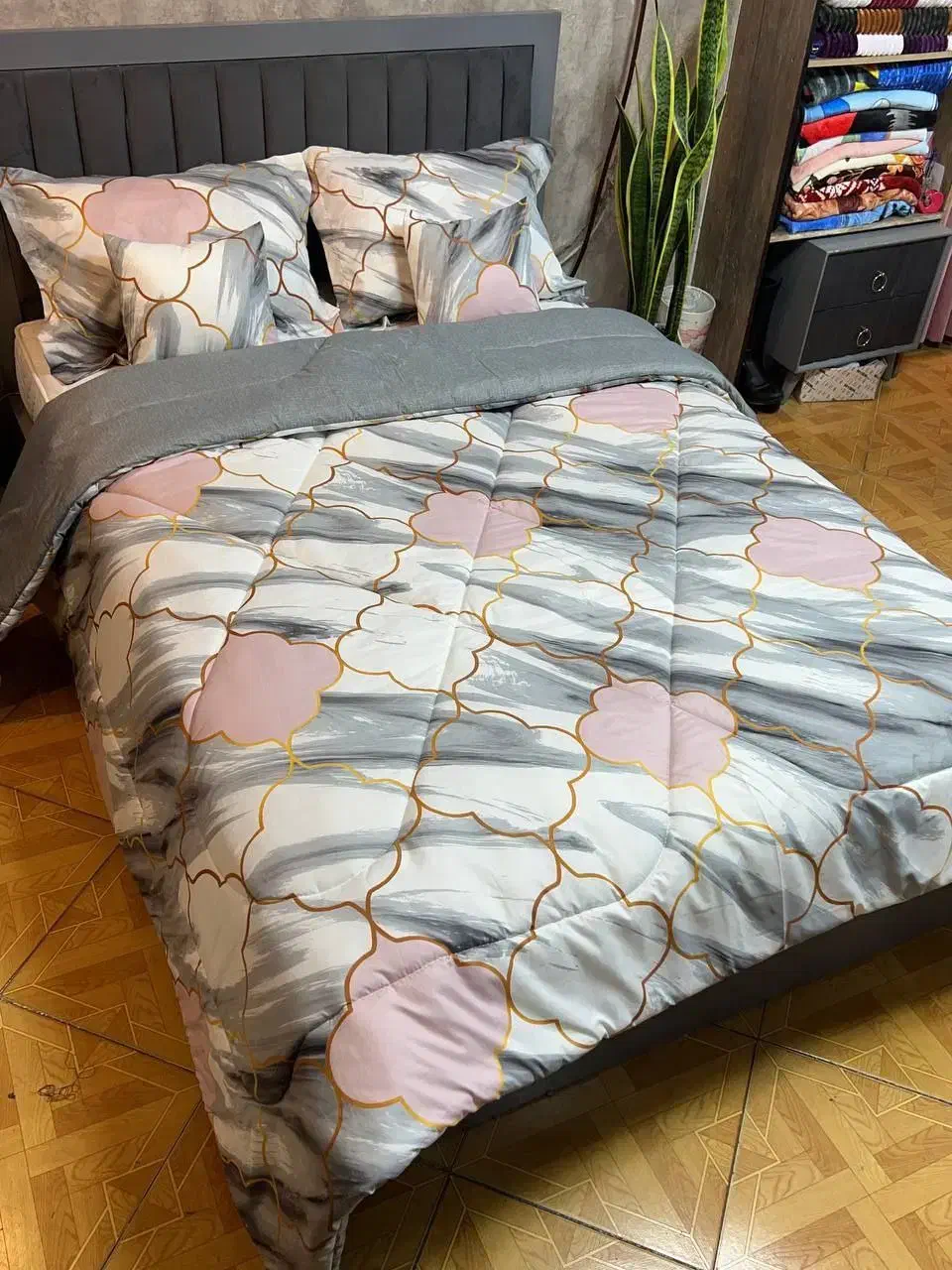 روتختی* زیبا|سرویس روتختی|رشت, یخسازی|دیوار