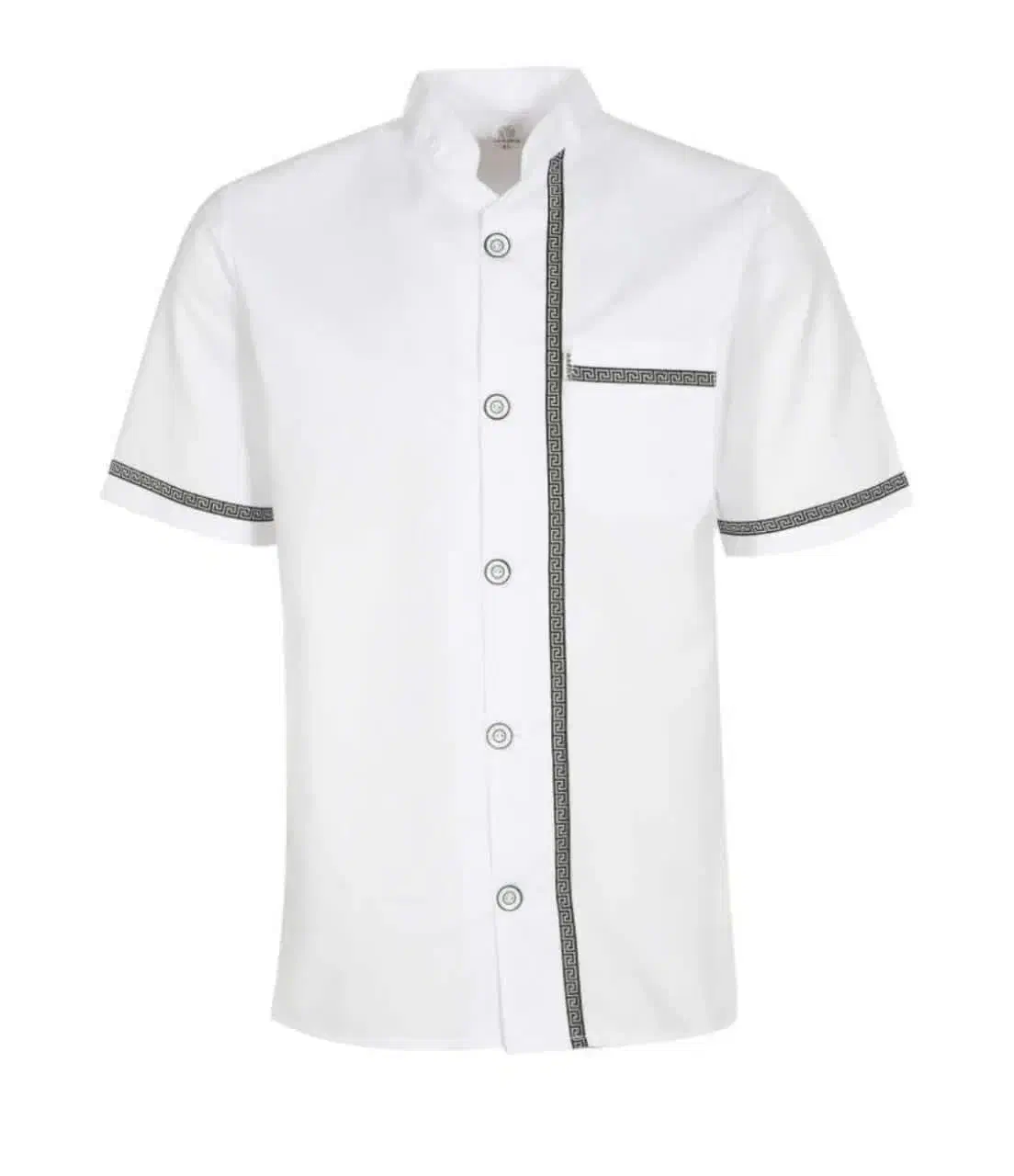 روپوش و لباس رستورانی|لباس|تهران, مختاری|دیوار