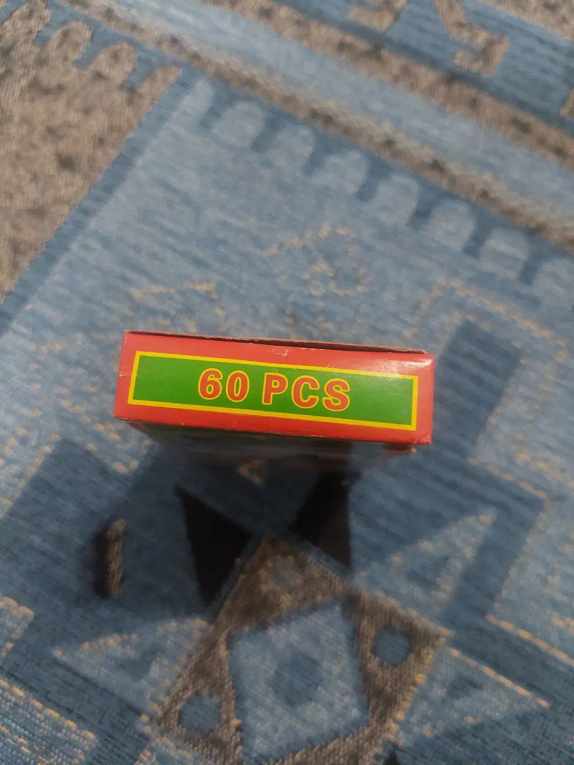 ترقه سیگاری|اسباببازی|کرمانشاه, |دیوار