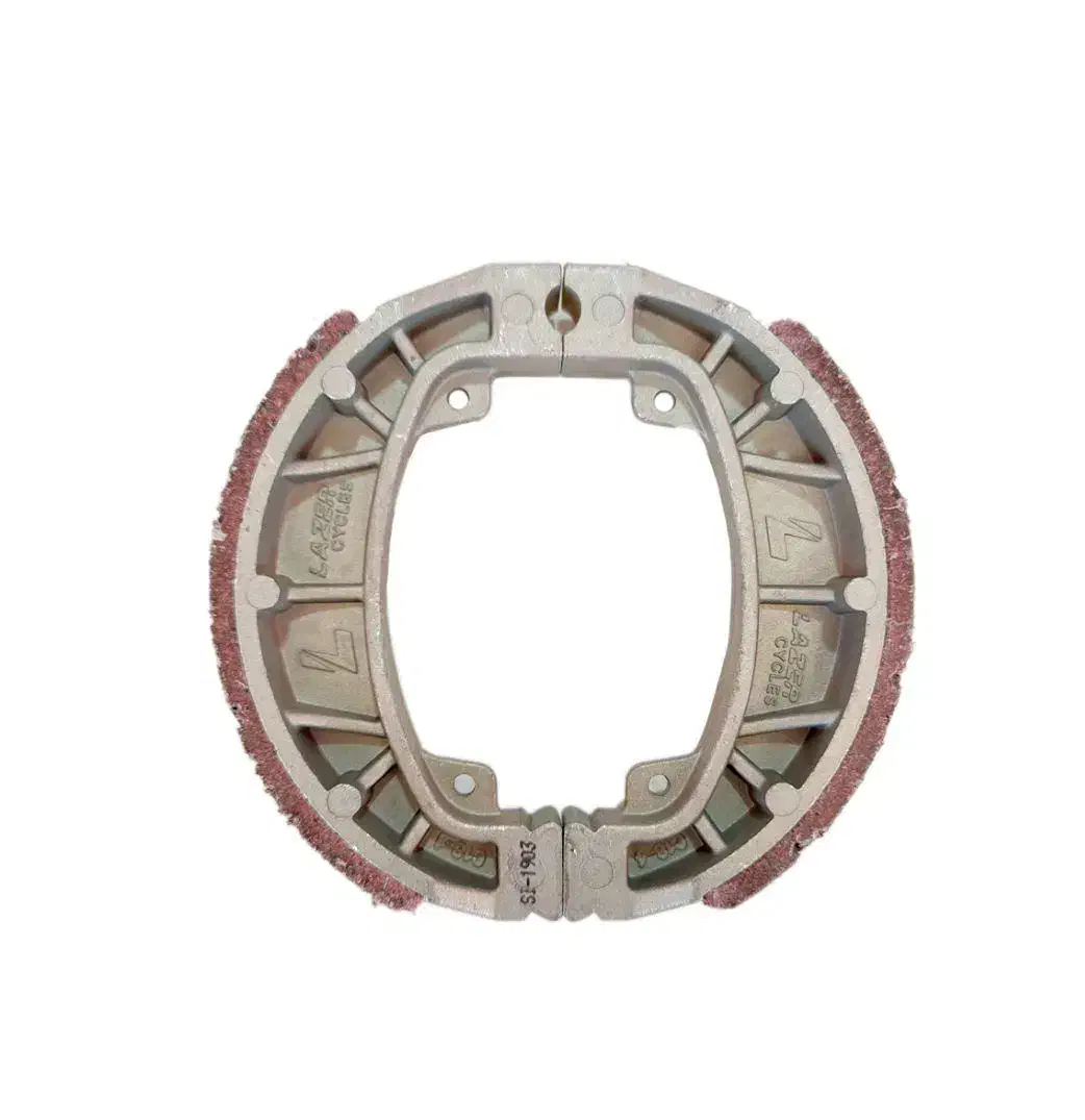 لنت موتور|موتورسیکلت|سنندج, |دیوار