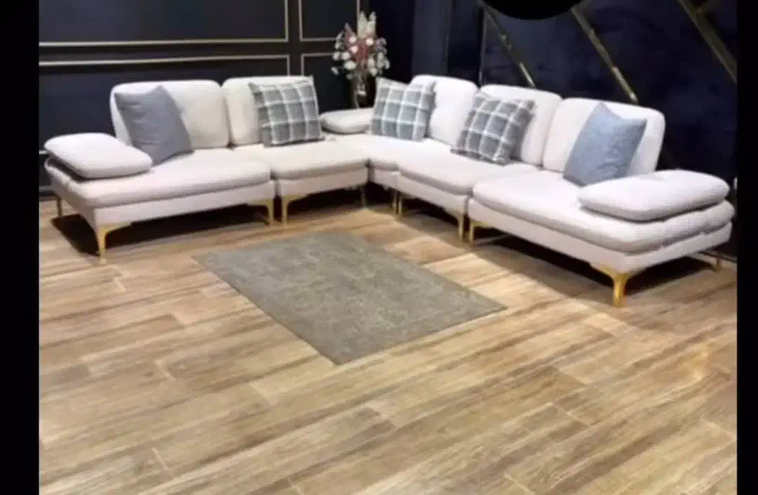 مبل پازلی مکانیزم|مبلمان خانگی و میز عسلی|بندر انزلی, آذربایجان|دیوار