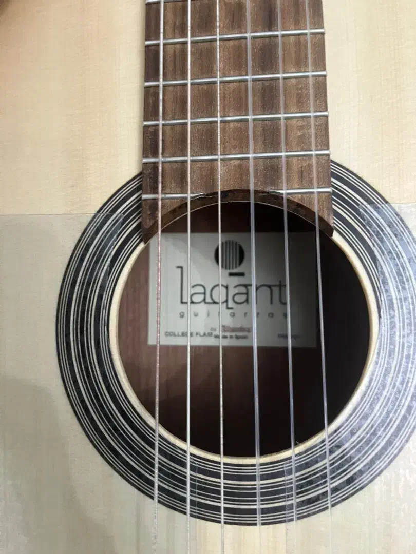 گیتار کلاسیک الحمرا کالج|گیتار، بیس، امپلیفایر|ارومیه, |دیوار