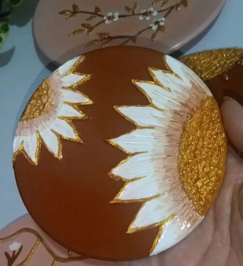 حراج|کلکسیون و سرگرمی|رشت, آب آسیاب|دیوار