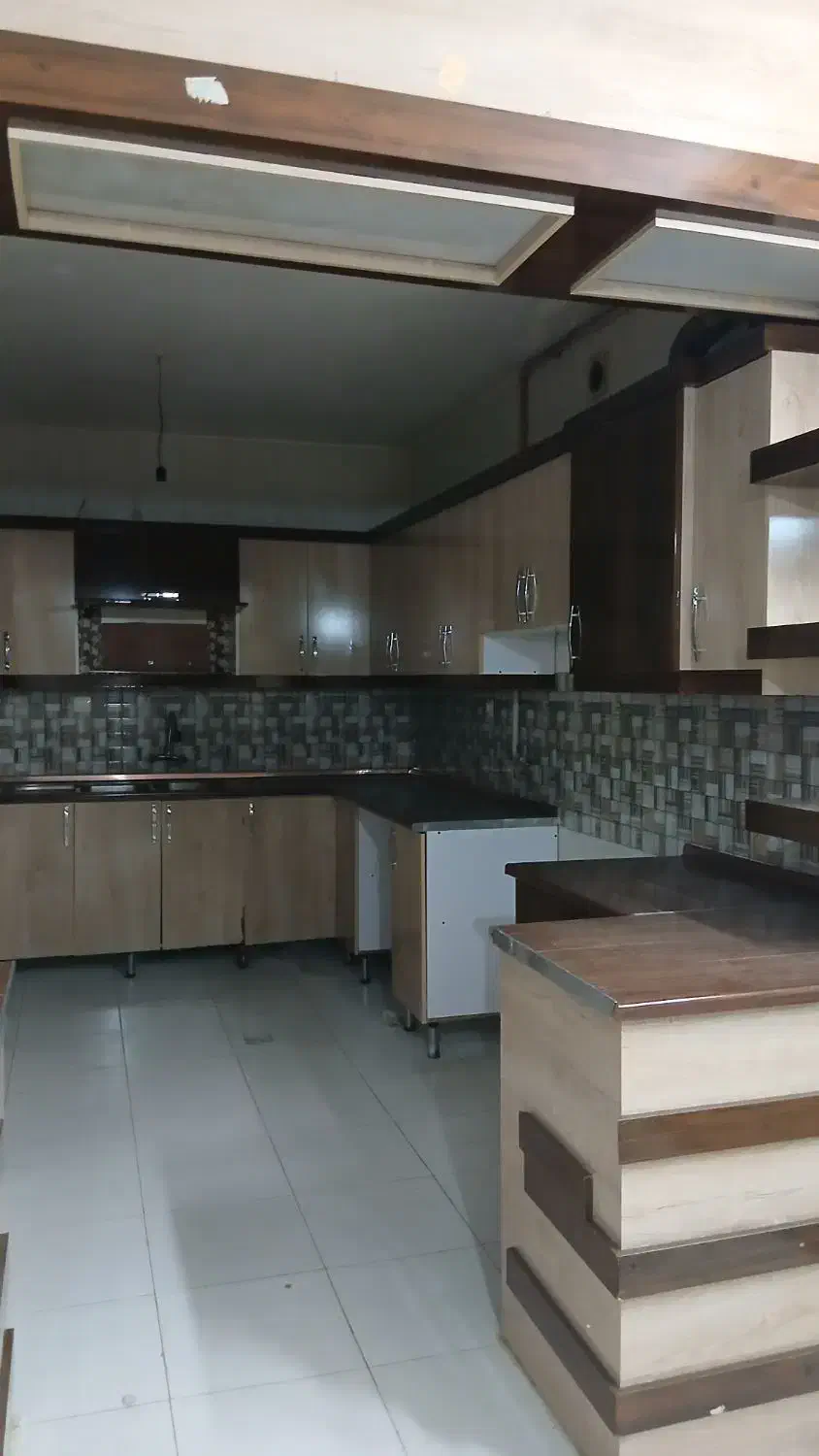 آپارتمان ۸۰ متر تک خواب توس ۸۵|اجارهٔ آپارتمان|مشهد, شهید بصیر|دیوار