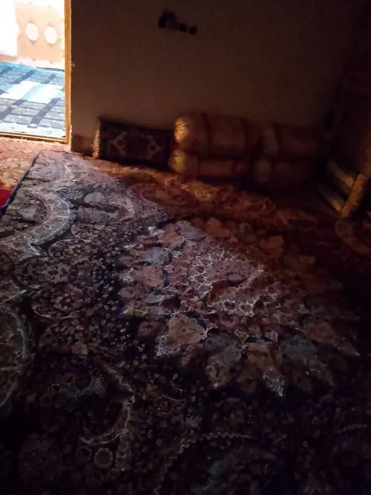 خونه اجاره ای|اجارهٔ خانه و ویلا|لادیز, |دیوار