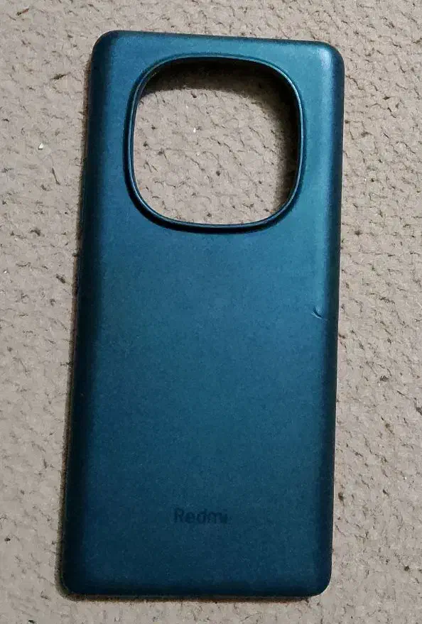 گارد سلیکنی نوت ۱۴ پرو|لوازم جانبی موبایل و تبلت|کرمان, |دیوار