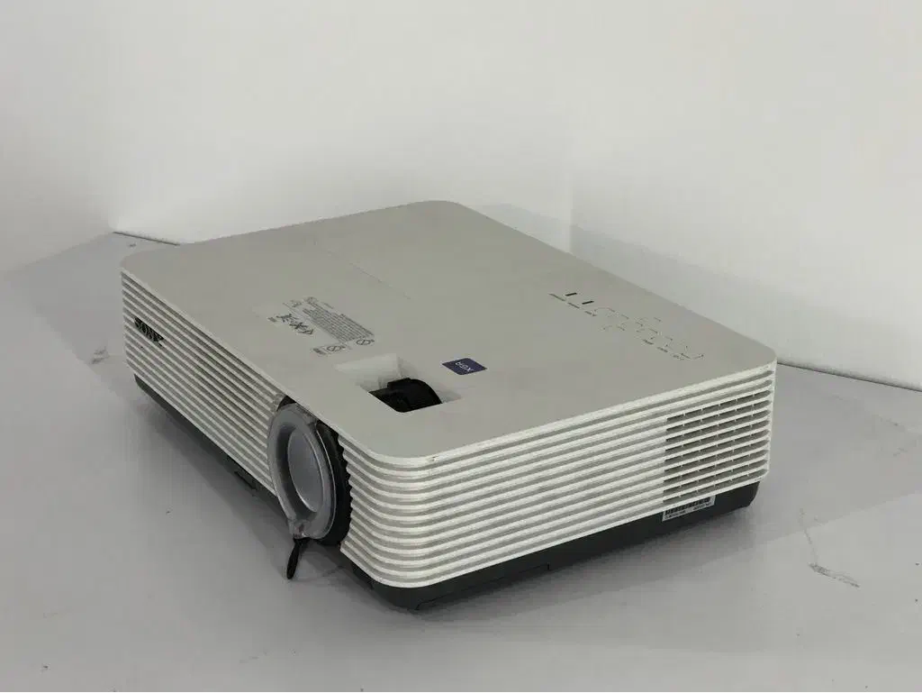 پروژکتورسونی|تلویزیون و پروژکتور|تکاب, |دیوار