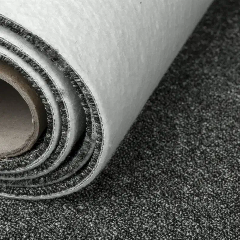 پالاز موکت آیهان موکت تندیس ۲۱۴۱|موکت|قم, شاه ابراهیم|دیوار