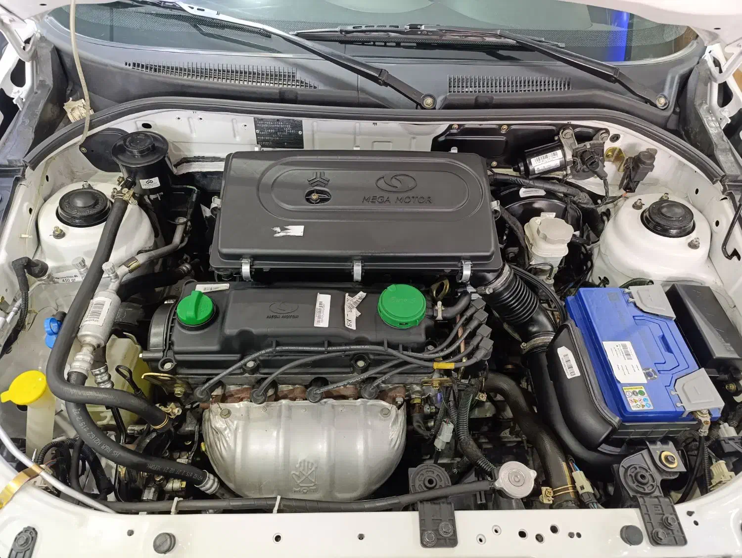 ساینا|خودرو سواری و وانت|تبریز, |دیوار