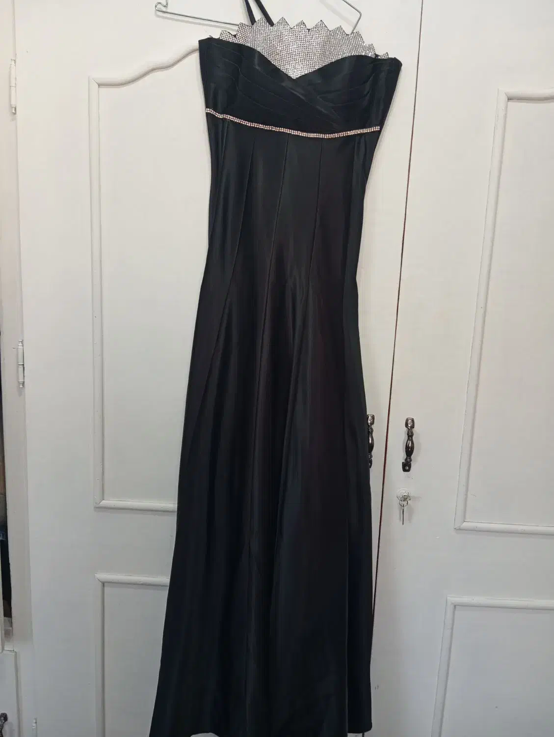 لباس مجلسی|لباس|شهرکرد, |دیوار