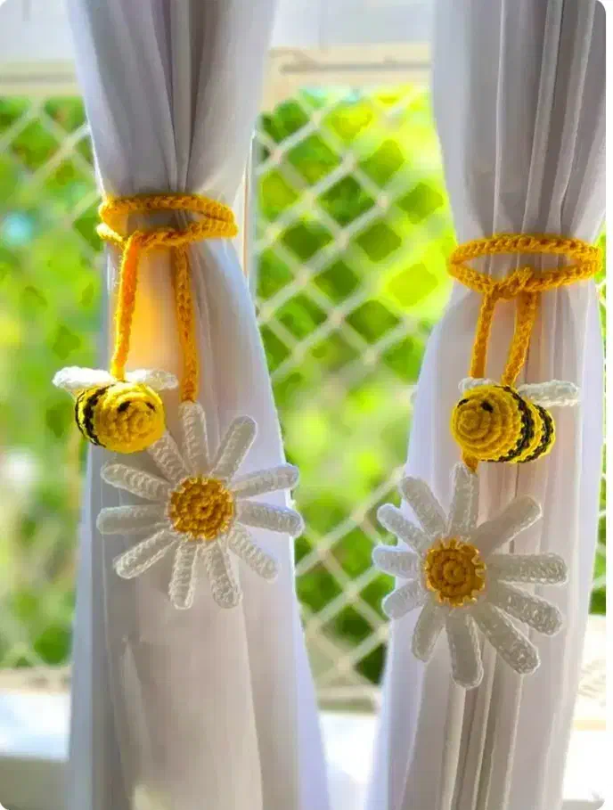 پرده گیر پنجره و اتاق بچه|اسباب و اثاث بچه|شیروان (خراسان), |دیوار