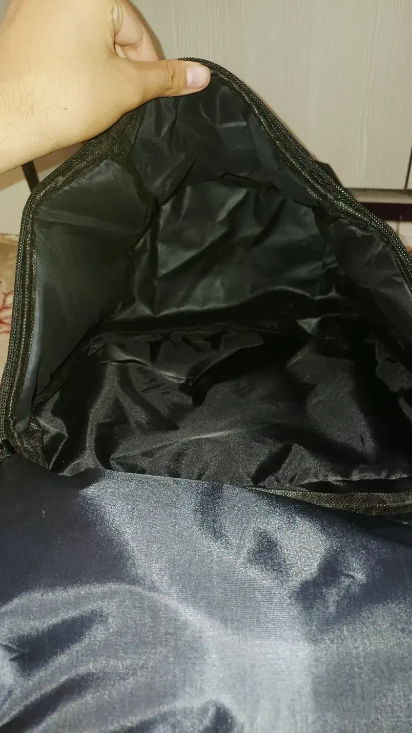 کوله پشتی و ساک|تجهیزات ورزشی|تهران, هفده شهریور|دیوار