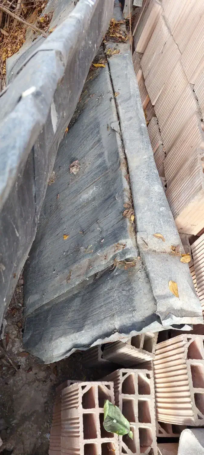 حلب سرویس و حمام|لوازم سرویس بهداشتی|گرگان, |دیوار