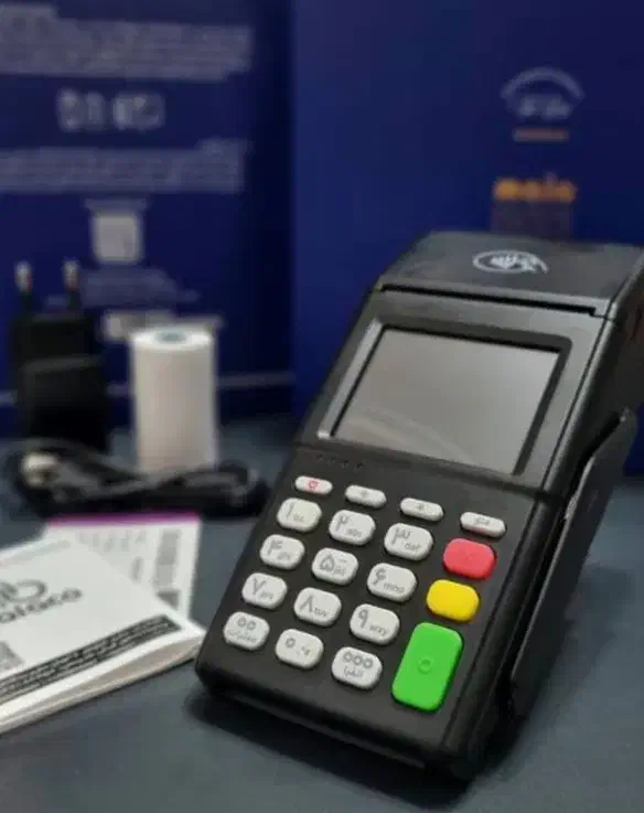 کارتخوان(پوز)کشلس|فروشگاه و مغازه|خمینیشهر, |دیوار