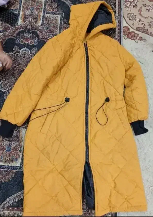 کاپشن دخترانه و زنانه|لباس|نوشهر, |دیوار