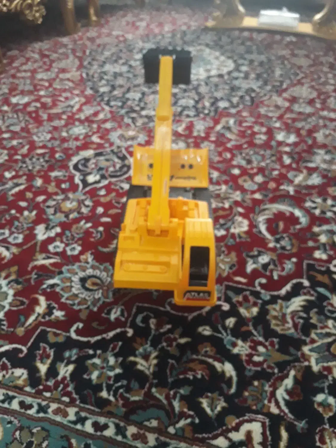 اسباب بازی|اسباب‌‌بازی|تهران, مسعودیه|دیوار