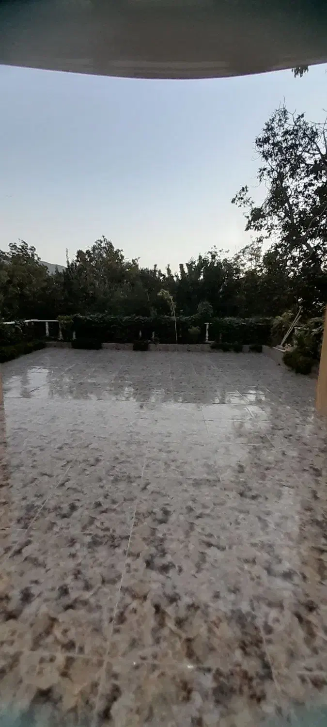 اجاره روزانه ویلا باغ روستا خبر|اجارهٔ کوتاهمدت ویلا و باغ|خبر, |دیوار