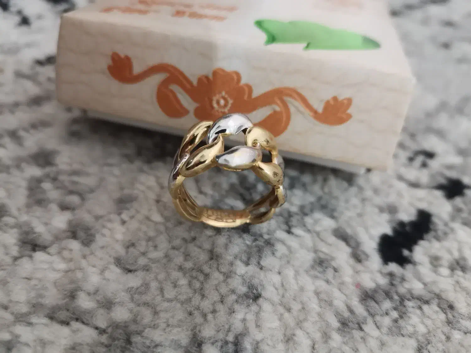 طلای نو وتمیز|جواهرات|اندیمشک, |دیوار