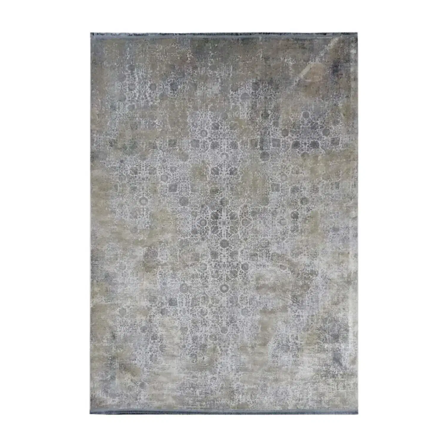 فرش ماشینی|فرش|رودسر, |دیوار