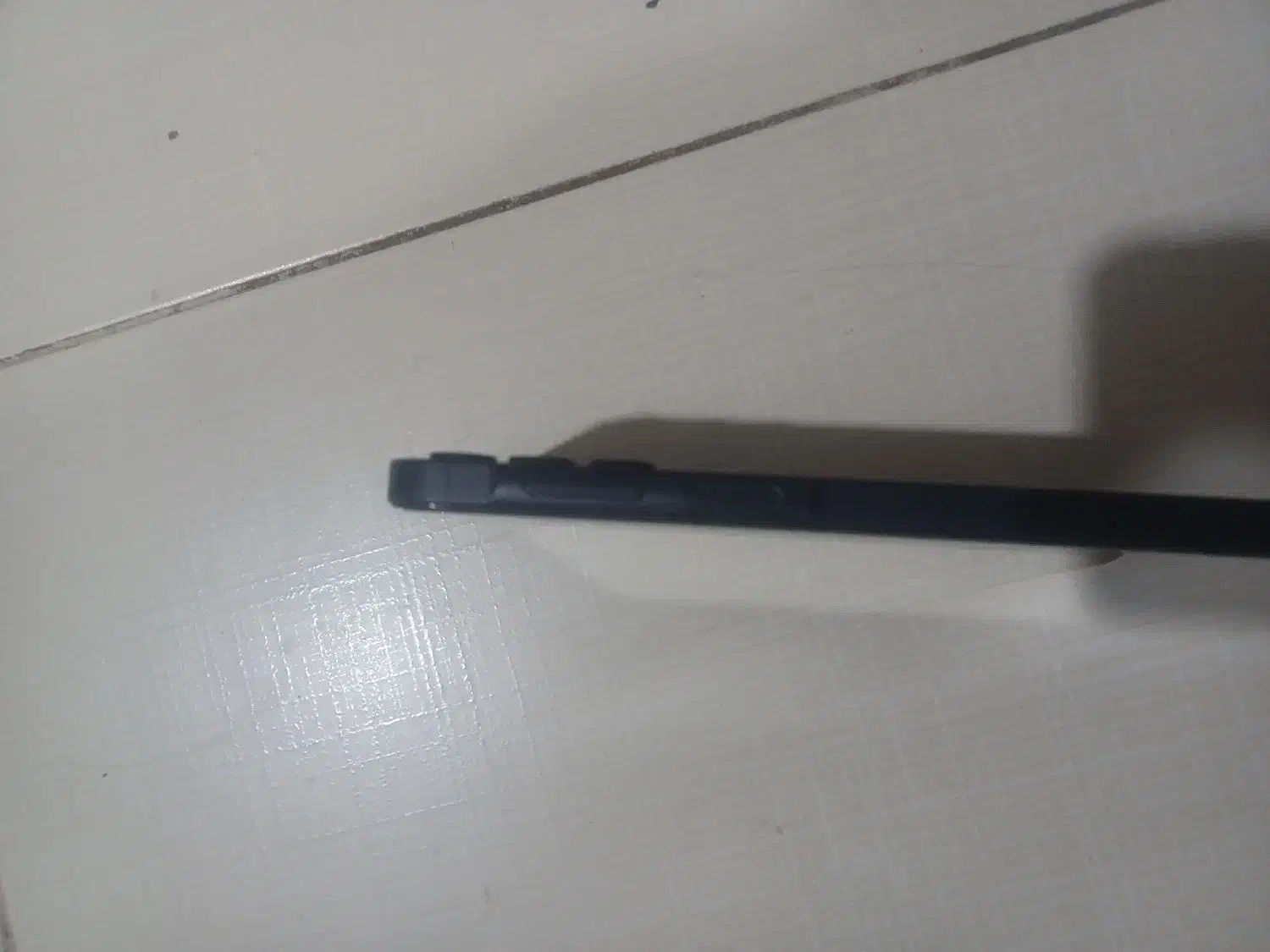 گوشی A15 درحد آکبند بدون خط و خش|موبایل|محمدیه-قزوین, |دیوار