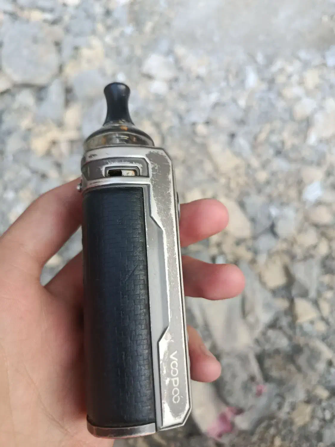 پاد ماد|زیورآلات و اکسسوری|لار, |دیوار