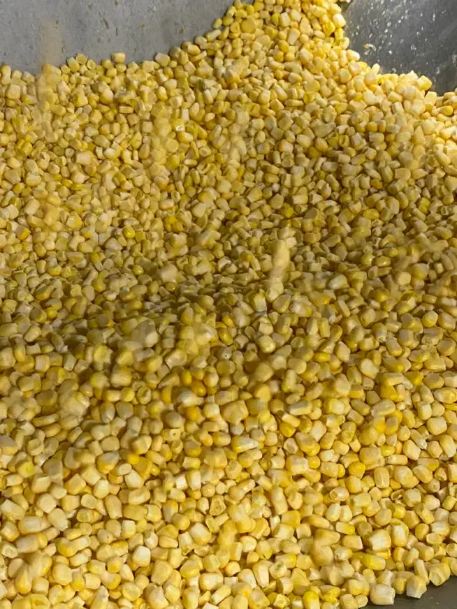 ذرت Art|خوردنی و آشامیدنی|تهران,  امام زاده قاسم (نیاوران)|دیوار