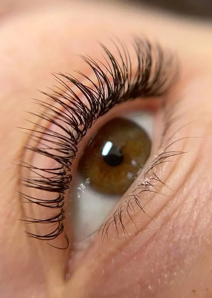 تخفیف های شب یلدا آغاز شد|خدمات آرایشگری و زیبایی|مشهد, کوثر|دیوار