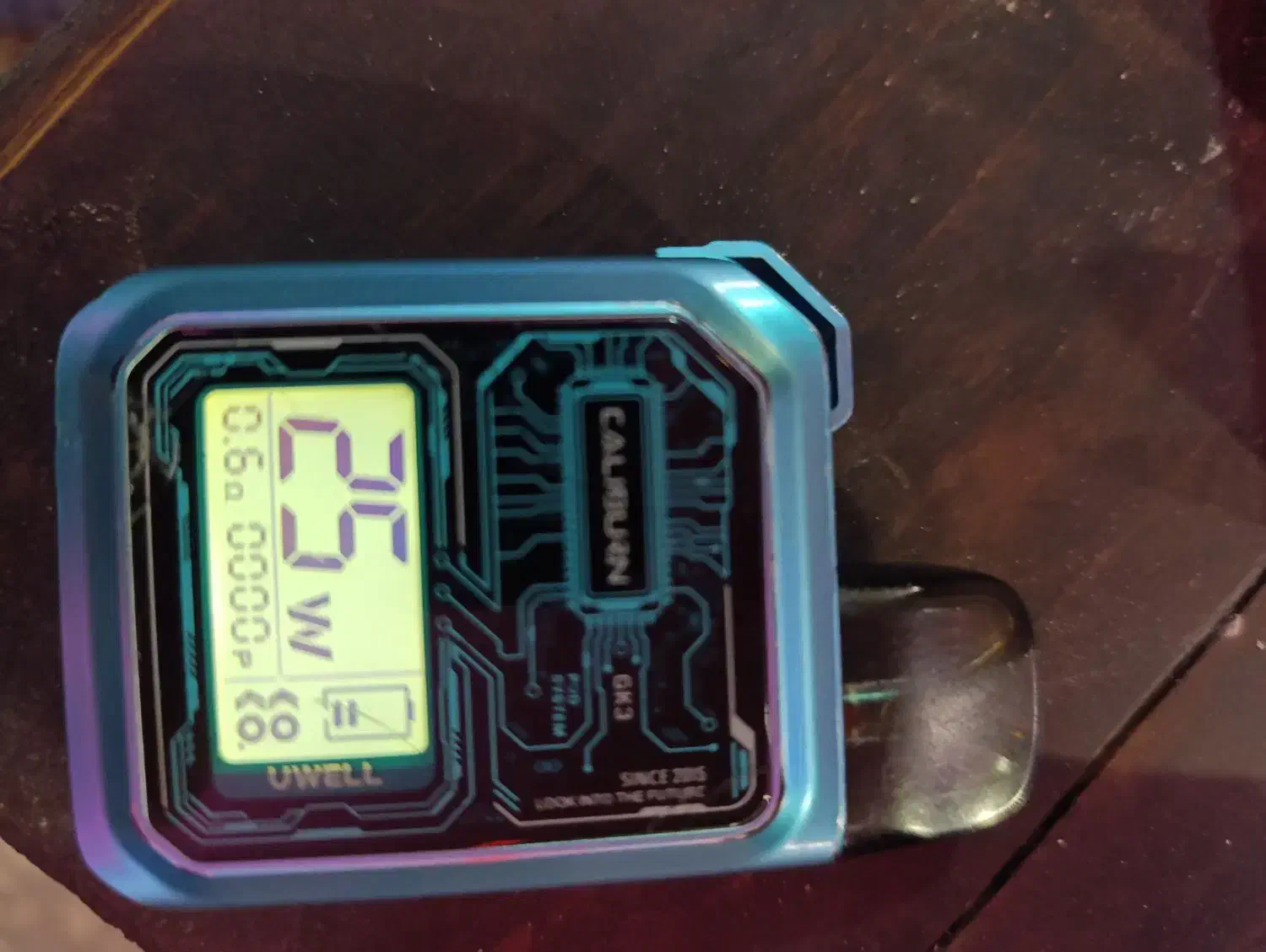 پاد gk3|زیورآلات و اکسسوری|کرج, بنیاد|دیوار