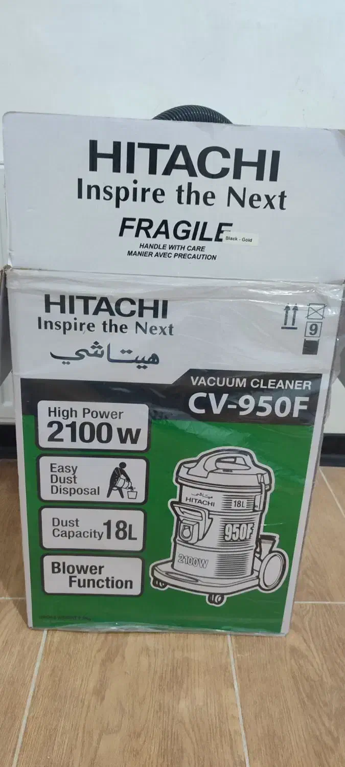 تعدادی وسایل آشپزخانه|اجاق گاز و لوازم برقی پخت‌وپز|خرم‌آباد, |دیوار