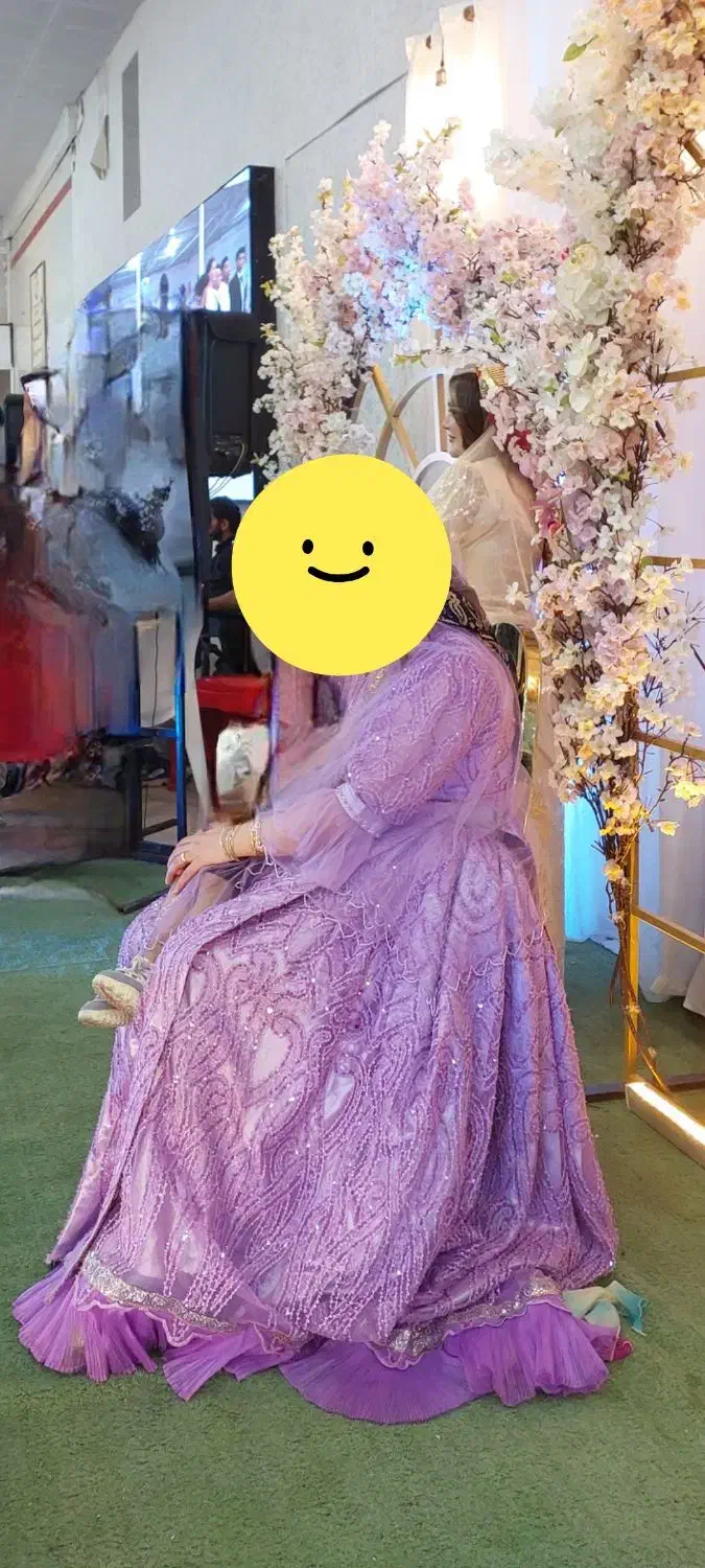 لباس محلی|لباس|دهدشت, |دیوار