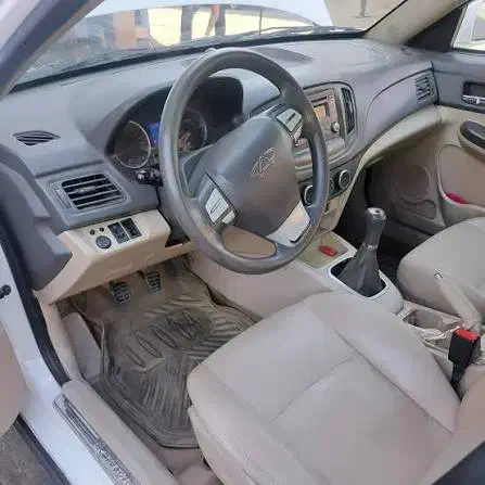 ام وی ام 550|خودرو سواری و وانت|سیرجان, |دیوار