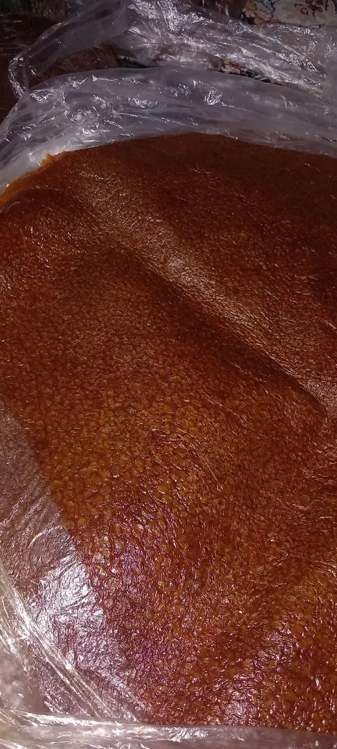 لواشک بسیار خوشمزه خانگی|خوردنی و آشامیدنی|اسلام‌شهر, شهرک مفیدی|دیوار