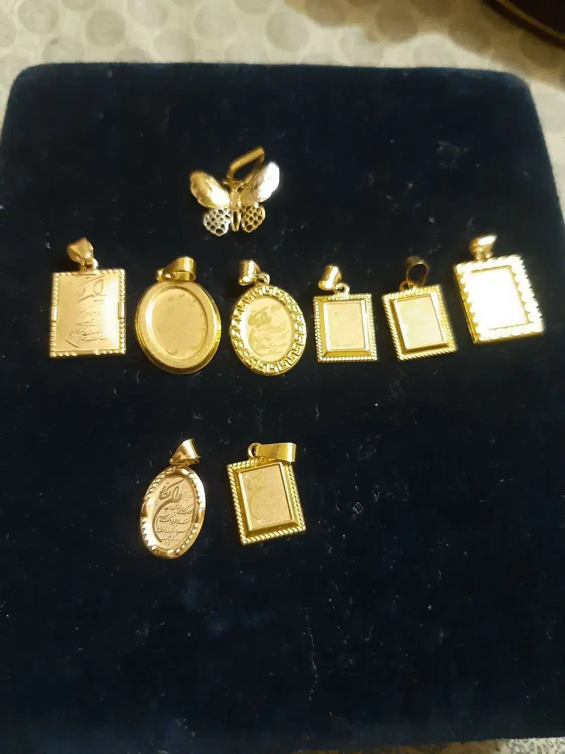 طلا|جواهرات|سبزوار, رضوان|دیوار